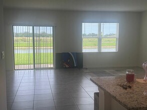 3890 Foggy Mist Rd SE in Melbourne, FL - Building Photo - Building Photo