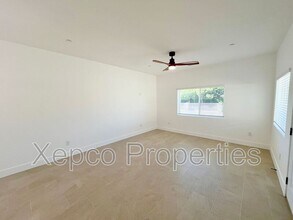 29730 Landau Blvd in Cathedral City, CA - Building Photo - Building Photo