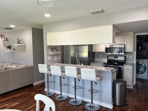 1505 18th Ave N in St. Petersburg, FL - Building Photo - Building Photo