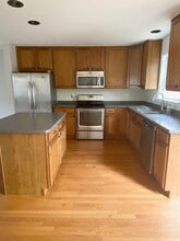 94 Teague Ln in Martinsburg, WV - Building Photo - Building Photo