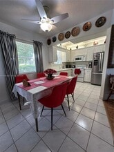 2420 Park Ln in Hollywood, FL - Building Photo - Building Photo