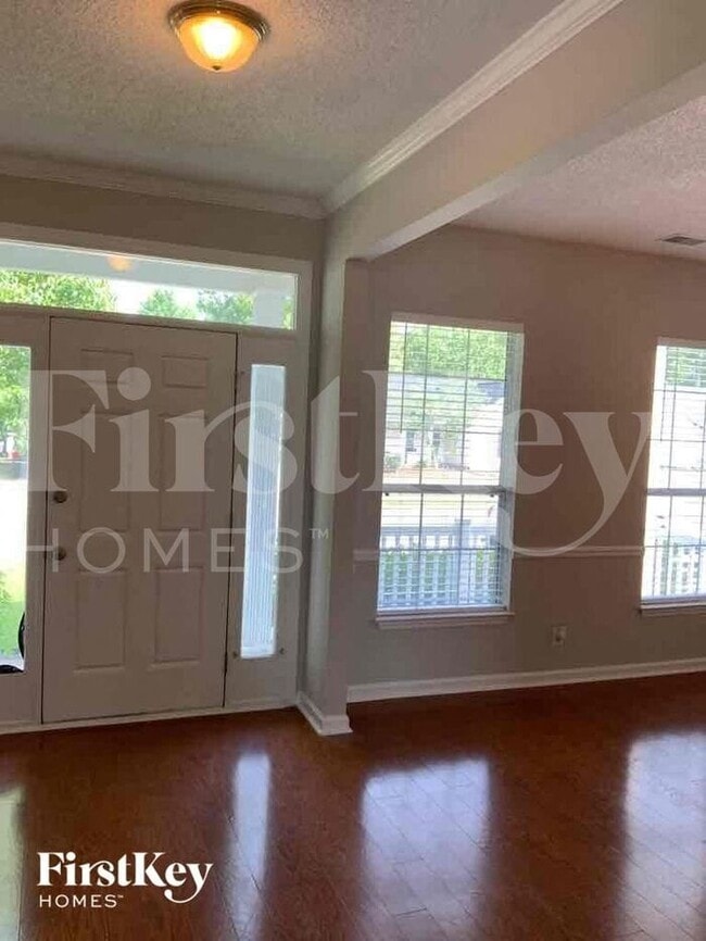 591 Tribeca Ct in Charleston, SC - Building Photo - Building Photo