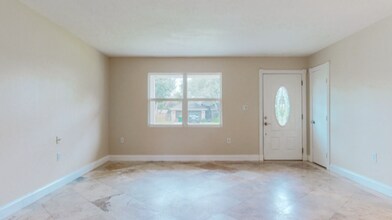 330 Stahlman Ave in Destin, FL - Building Photo - Building Photo