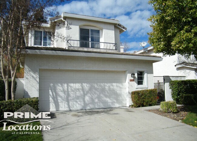 1500 Doulton Dr in Roseville, CA - Building Photo - Building Photo