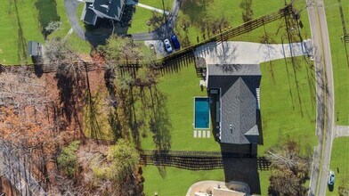 2386 Trinity Church Rd in Canton, GA - Building Photo - Building Photo