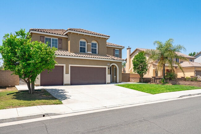 property at 6561 Golden Club Dr