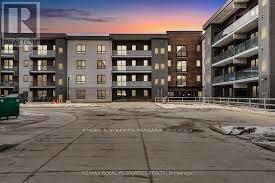 7549 Kalar Rd in Niagara Falls, ON - Building Photo - Building Photo