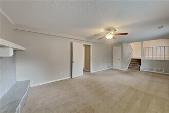 1734 Wingard Dr in Marietta, GA - Building Photo - Building Photo