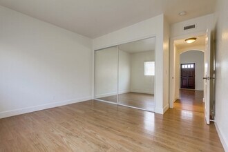 4466 Dawson Ave in San Diego, CA - Building Photo - Building Photo