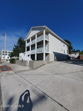 221 Red Cross St in Wilmington, NC - Building Photo - Building Photo