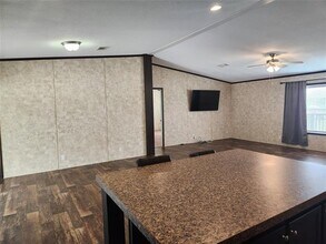 2212 Co Rd 342 in McKinney, TX - Building Photo - Building Photo