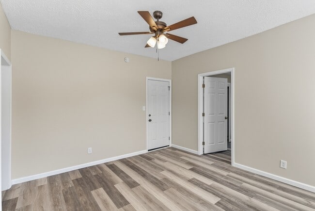 1939 McCalla Ave in Knoxville, TN - Building Photo - Building Photo