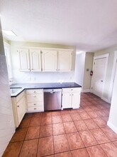 105 Eutaw St in Boston, MA - Building Photo - Building Photo