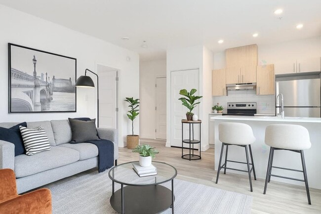 property at 2693 Bd Pie-IX