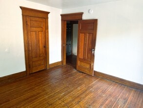 463 Lexington Ave in Rochester, NY - Foto de edificio - Building Photo