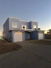 5912 Cielo Del Rey Pl in El Paso, TX - Building Photo - Building Photo