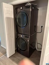 16 Marwood Dr in Palmyra, VA - Building Photo - Building Photo