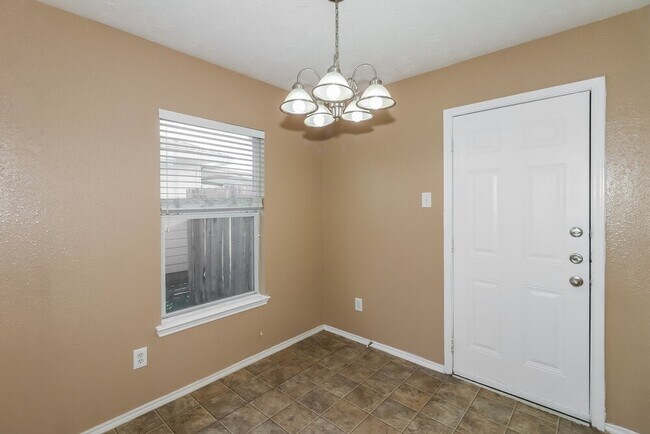 property at 20515 Fairworth Pl Ln