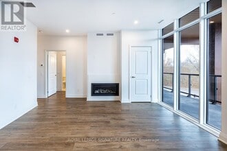 99 Louisa St in Kawartha Lakes, ON - Building Photo - Building Photo