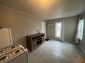 103 7th Ave NW in Rochester, MN - Building Photo - Building Photo