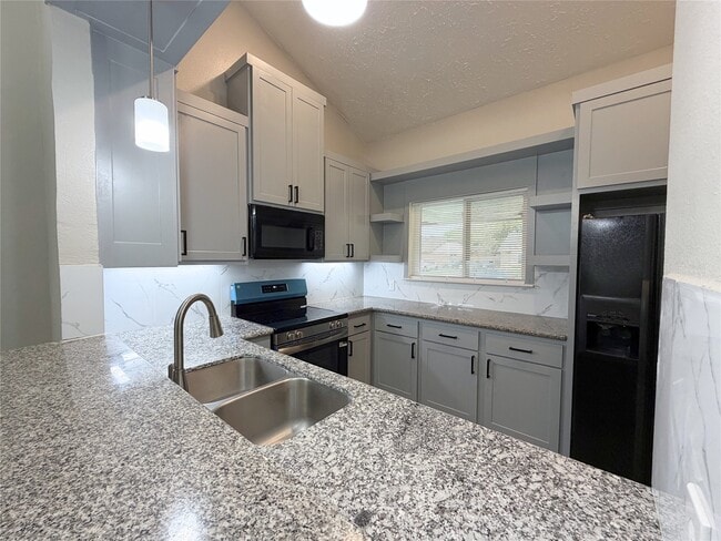 property at 3826 Quiet Pl Dr