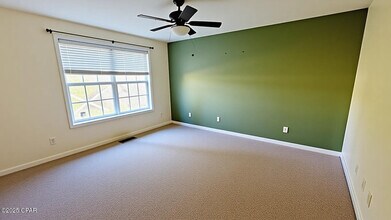 1866 Annabellas Dr in Panama City Beach, FL - Building Photo - Building Photo