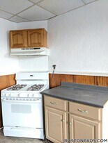 103 Leyden St, Unit 3 in Boston, MA - Building Photo