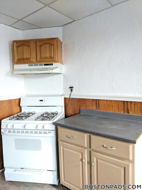 103 Leyden St, Unit 3 in Boston, MA - Building Photo