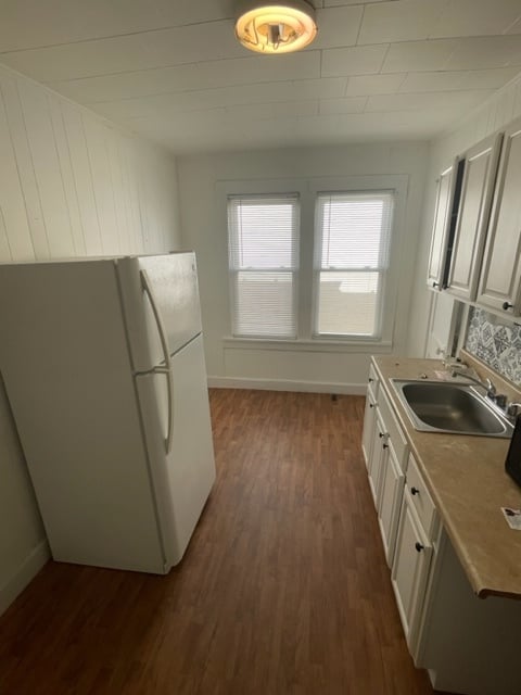 67 N Washington Ave, Unit 3 in Bergenfield, NJ - Building Photo - Building Photo