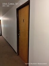 1044 Canal St in Northampton, PA - Building Photo - Building Photo