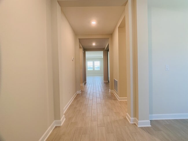 2775 Norway Maple Ct in Ocoee, FL - Building Photo - Building Photo