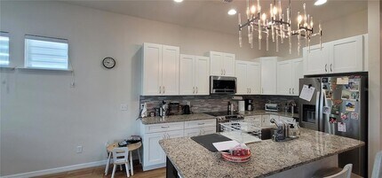 11873 SW 29th Pl in Gainesville, FL - Building Photo - Building Photo