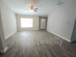 10 Pine Radial in Ocala, FL - Building Photo - Building Photo