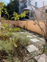 1949 Parnell Ave, Unit 1444-3 in Los Angeles, CA - Building Photo - Building Photo