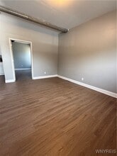 3195 South Park Ave in Buffalo, NY - Building Photo - Building Photo