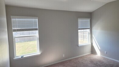 4051 Fort Palmer Blvd in Converse, TX - Building Photo - Building Photo