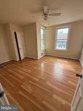 2065 Granite St in Philadelphia, PA - Building Photo - Building Photo