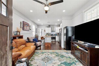 4409 Annette St in New Orleans, LA - Building Photo - Building Photo