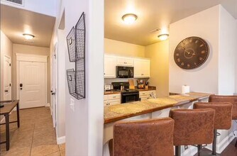 1123 S Tottenham Ct in Fayetteville, AR - Building Photo - Building Photo