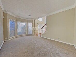 4970 Saddle Bridge Ln in Alpharetta, GA - Building Photo - Building Photo