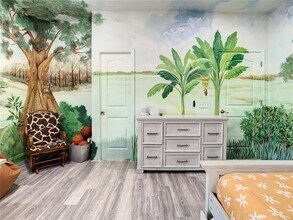 2841 Banyan Hill Ln in Land O Lakes, FL - Building Photo - Building Photo