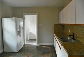 7680 S Lincoln St in Midvale, UT - Foto de edificio - Building Photo