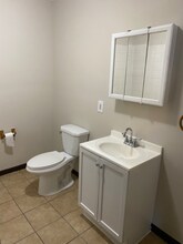 4138 S Archer Ave in Chicago, IL - Building Photo - Building Photo