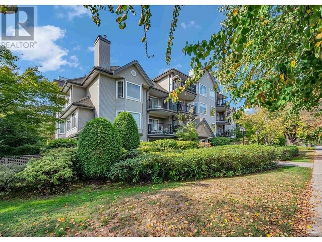 property at 3770 Manor St