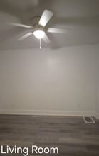 61X Oxford St in Harrisburg, PA - Building Photo - Building Photo