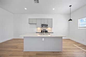 9723 Cargill St in Houston, TX - Building Photo - Building Photo