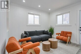 151 Broadview Ave in Toronto, ON - Building Photo - Building Photo