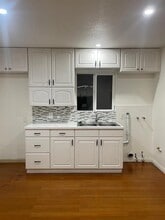 220 S Valley Center Ave in San Dimas, CA - Building Photo - Building Photo