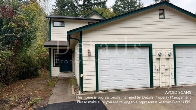 property at 5210-5212 W Francis St