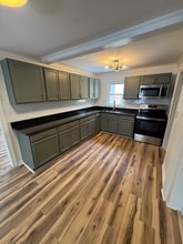 807 Pine Ave in Hopewell, VA - Building Photo - Building Photo